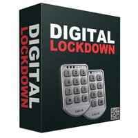Software de bloqueo digital