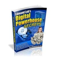 Estrategias de creación de productos digitales