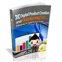 Creación de Productos Digitales
