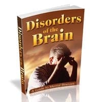 Trastornos del Cerebro