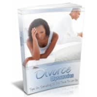 Dinámica del divorcio