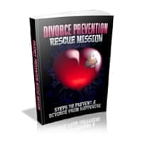Prevención del divorcio