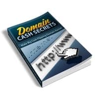 Secretos del Dinero con Dominios