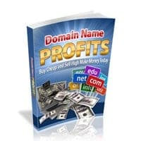 Beneficios del nombre de dominio