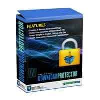 Descargar Protector