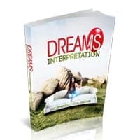 Interpretación de los Sueños