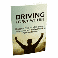 Driving Force within