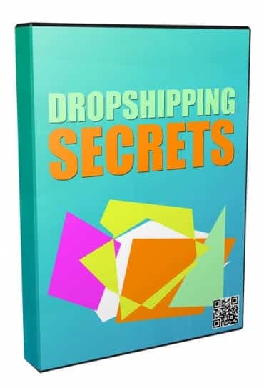 Secretos dropshipping