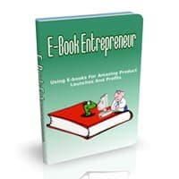 E-book Emprendedor