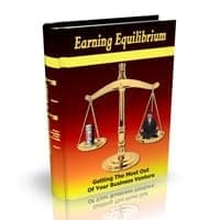 Equilibrio de Ganancias