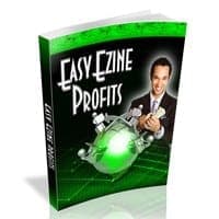 Ganancias Fáciles con Ezine