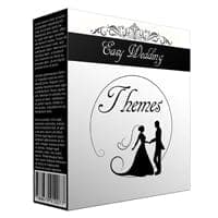 Temas de boda fáciles