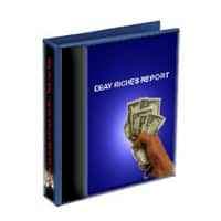 Informe EBay Riches
