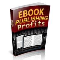 Beneficios de la publicación de libros electrónicos