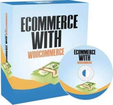 Comercio electrónico con WooCommerce