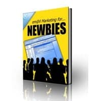 Email Marketing para NEWBIES