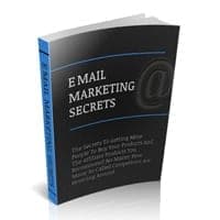 Secretos de Email Marketing expuestos