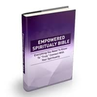 Biblia de la Espiritualidad Empoderada