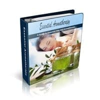 Aromaterapia Esencial