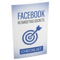 Secretos de retargeting Facebook