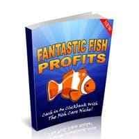 Ganancias Fantásticas con Peces