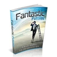 Futuros Fantásticos