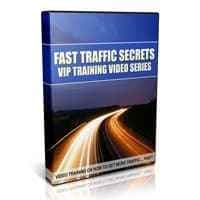 Secretos de tráfico rápido 2.0