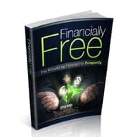 Libre Financieramente