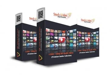 Alimentación 4K Stock Videos
