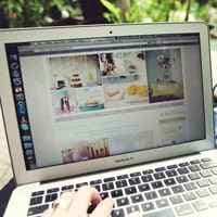 Blogging gratis para el beneficio