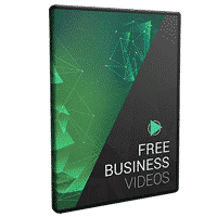 Vídeos de Negocios Gratis