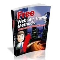 Métodos de tráfico de sitios web gratuitos