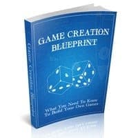 Plan de Creación de Juego