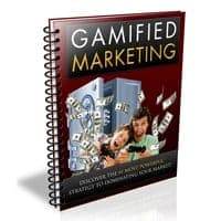 Gamificando su Marketing