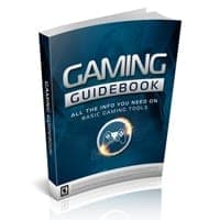 Guía de Videojuegos