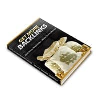 Obtén Más Backlinks