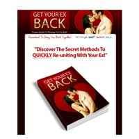 Consigue tu paquete Minisite Ex Back