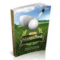 Golf simplificado
