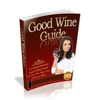 Buena guía del vino