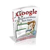 Google Adwords y Adsense hecho simple