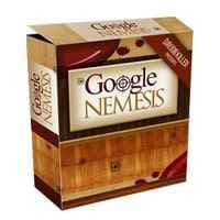 Google Nemesis Afiliado Plantilla Presell