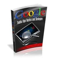 Consejos, Tácticas y Estrategias de Tráfico de Google