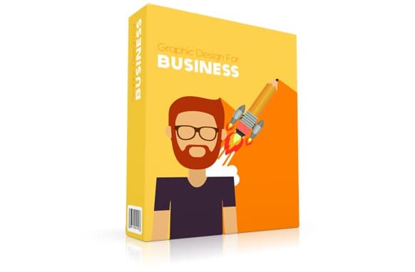 Diseño Gráfico para Negocios