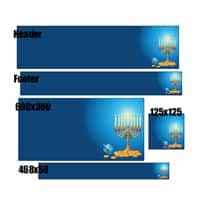 Ease 50 eCovers y Headers
