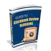 Guía para Blogging de Reseñas de ClickBank