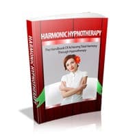 Hipnoterapia Armónica