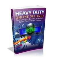 Venta Online de Alto Rendimiento