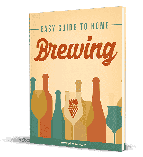 Hogar Brewing