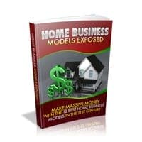 Home Modelos de negocio expuestos
