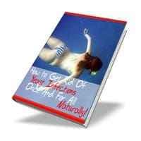 Cómo deshacerse de infecciones de levadura